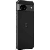 Смартфон Google Pixel 8a 8/128GB Obsidian, фото 7