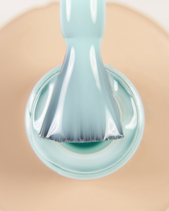 DARK PRO base 15 ml №41, фото 1