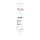 Avene Гіалурон Актив B3 Крем-ліфтинг для контуру очей Avene Hyaluron Activ B3 Soin regard triple correction, 15 мл, фото 3