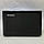 Ноутбук Lenovo G580/15.6" TN 1366x768/Core i3-3110M 2.40GHz/8GB DDR3/SSD 120GB/Intel HD Graphics Камера Б/В, фото 4