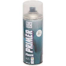 Ґрунт Belife Primer Plastic прозорий (191)