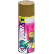 Фарба Belife Metallic Paint зелене золото (139)