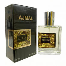 Ajmal Aurum - ОАЭ Tester 58ml