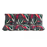 Подушка для гойдалки/лавки 150 см Frigiliana