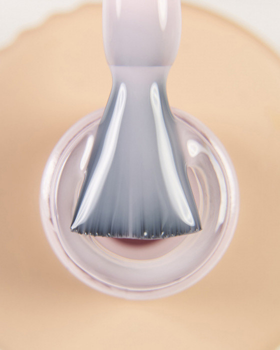 DARK PRO base 30 ml №47, фото 1