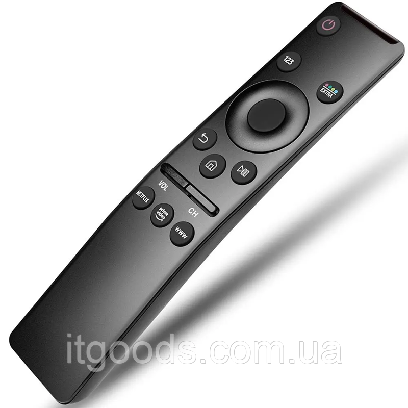Пульт для телевізора Samsung Smart TV BN59-01310A BN59-01312A BN59-01259B BN59-01259D BN59-01265A, фото 1