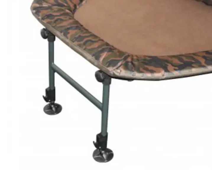 Додаткові ніжки Zfish Double Support Legs