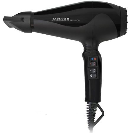 Професійний фен Jaguar HD Amico