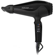 Професійний фен Jaguar HD Amico