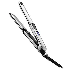 Професійний вирівнювач Tondeo Cerion 2in1,  28х110 мм (31008)