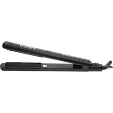 Професійна плойка-гофре Tondeo Cerion Crimp, 24х100 мм (31007)