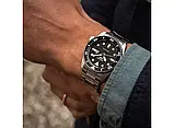 Годинник Seiko 5 Sports SRPK29K1 Automatic, фото 2