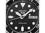 Годинник Seiko 5 Sports SRPK29K1 Automatic, фото 3