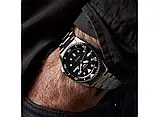 Годинник Seiko 5 Sports SRPK29K1 Automatic, фото 8