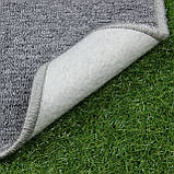 Ковролін Betap Rambo Polo 72 - ширина 4 метри /безкоштовна доставка/, фото 3