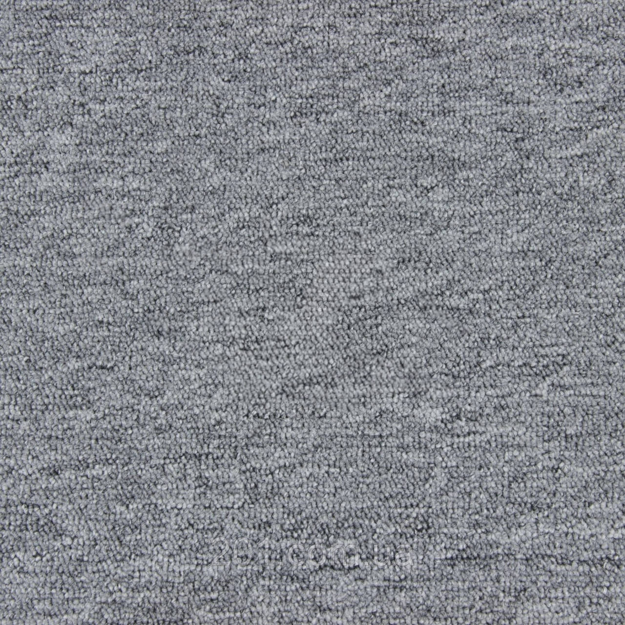 Ковролін Betap Rambo Polo 72 - ширина 4 метри /безкоштовна доставка/, фото 1