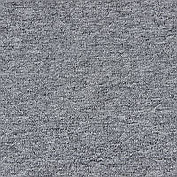 Ковролін Betap Rambo Polo 72 світло-сірий - ширина 4 метри /безкоштовна доставка/