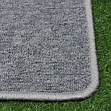 Ковролін Betap Rambo Polo 72 - ширина 4 метри /безкоштовна доставка/, фото 2