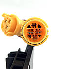 Реле зарядки регулятор напруги для квадроцикла ATV Jianshe JS250 Puma 250-3A, фото 2