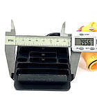 Реле зарядки регулятор напруги для квадроцикла ATV Jianshe JS250 Puma 250-3A, фото 6