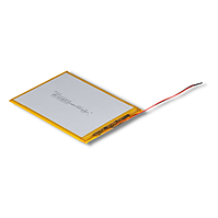 Акумулятори для планшета