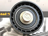 Conti CT1137K1 Комплект ремня ГРМ ВАЗ 2170-2172, ВАЗ 1117-1119 (1.4 16V), фото 6