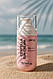 Крем для обличчя сонцезахисний з центелою Top Beauty SPF 50 / PA++++ 50 мл, фото 3