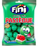 Жуйки Fani Watermelon Gum 90 г 12 шт. ящ