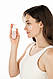 Крем для обличчя сонцезахисний з центелою Top Beauty SPF 50 / PA++++ 50 мл, фото 7