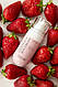 Крем для обличчя сонцезахисний з центелою Top Beauty SPF 50 / PA++++ 50 мл, фото 9