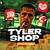 Tyler Shop