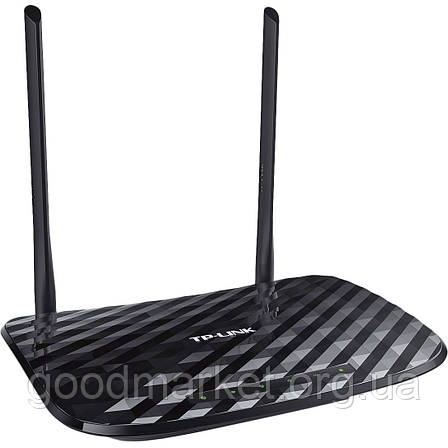 TP-LINK Archer C2, фото 2