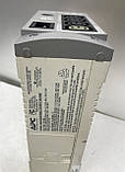 Джерело безперебійної напруги APC Back-UPS CS 500VA УПС, фото 4