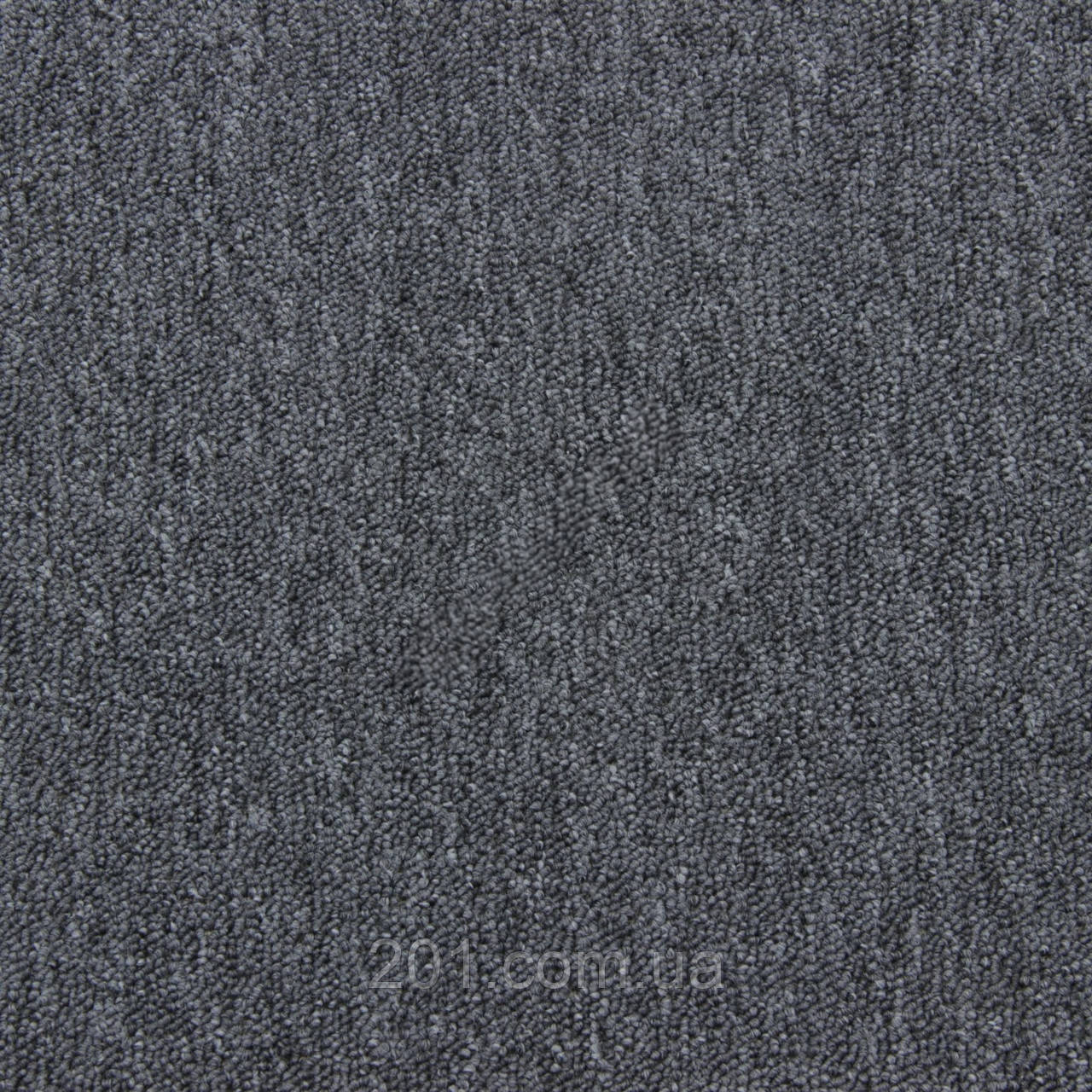 Ковролін Betap Rambo Polo 78 - ширина 3 метри /безкоштовна доставка/, фото 1