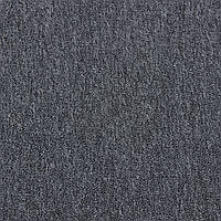 Ковролін Betap Rambo Polo 78 сірий - ширина 3 метри /безкоштовна доставка/