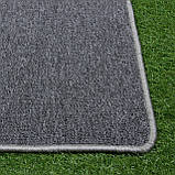 Ковролін Betap Rambo Polo 78 - ширина 3 метри /безкоштовна доставка/, фото 2