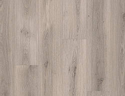 00188 Xpert Pro Best Miramar Oak / Дуб Мірамар 10  мм