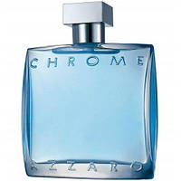 Чоловіча туалетна вода Azzaro Chrome 30