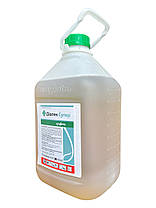 Гербіцид Діален Супер Syngenta -10 л, фото 2