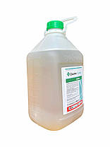 Гербіцид Діален Супер Syngenta -10 л, фото 4