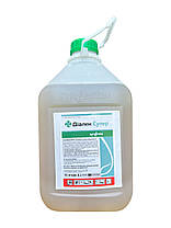 Гербіцид Діален Супер Syngenta -10 л, фото 3