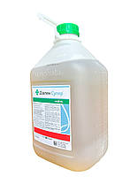 Гербіцид Діален Супер Syngenta -10 л, фото 5