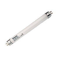 Лампа люмінесцентна Philips TL Mini 4W/33-640 135мм G5