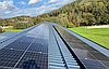 Сонячна панель Horay Solar Ocean HS440TC-MHO-D Bificial N-type 440Вт, фото 7