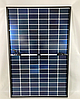 Сонячна панель Horay Solar Ocean HS440TC-MHO-D Bificial N-type 440Вт, фото 4