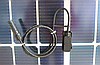 Сонячна панель Horay Solar Ocean HS440TC-MHO-D Bificial N-type 440Вт, фото 5