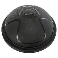 Балансувальні платформи BOSU для тренажерних залів і спортзалів
