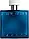 Мужские духи Azzaro Chrome Parfum 100 мл, фото 3