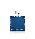 Мужские духи Azzaro Chrome Parfum 100 мл, фото 5