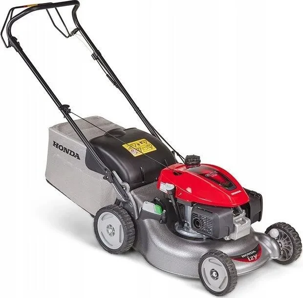 Honda HRG 466 C1